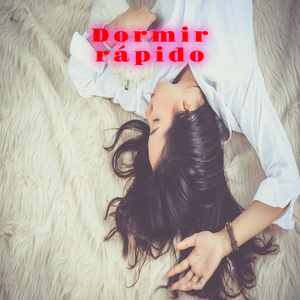 Dormir plácidamente