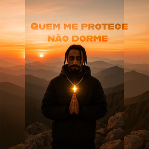 Quem Me Protege Não Dorme