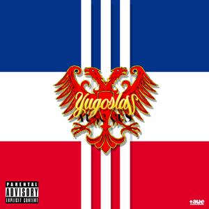 Yugoslav