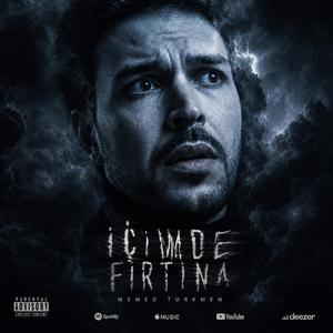 İçimde Fırtına