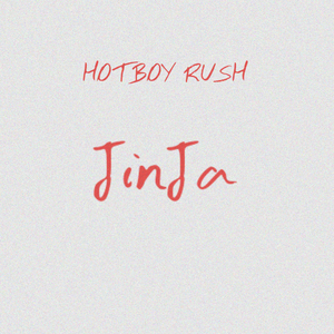 Jinja