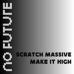 Make It High (Sex Schon Mix)