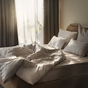 Serenata Relajante Para Dormir Bien