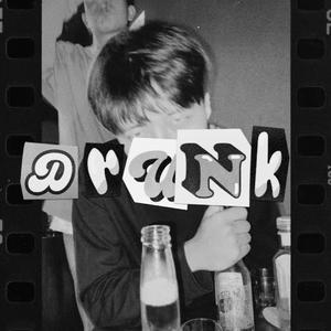Drunk