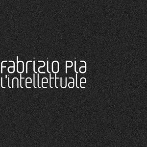 L'intellettuale