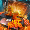 Ricotrap - Hot Potato (Clean)