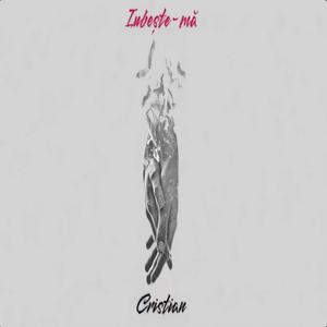 Iubeste-mă