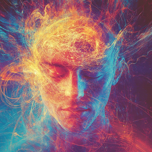 Soulfullz Serennity (285 Hz)