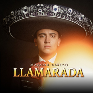 Llamarada