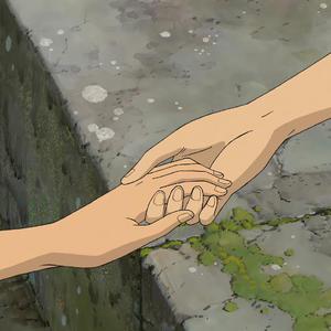 翻唱来自浪漫主义