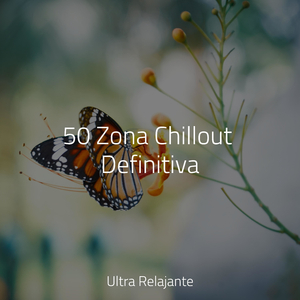 Llevado Por La Brisa