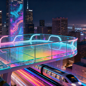 work it speed up (Trending Version)