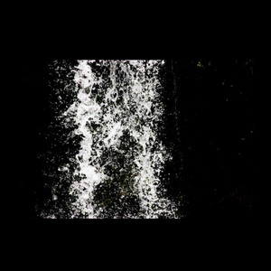 Missunderstood (feat. Milly_dongariss)