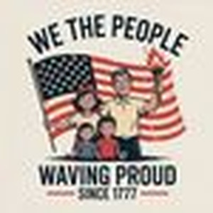 Skyscrapers (sped up)