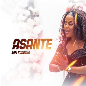 Asante