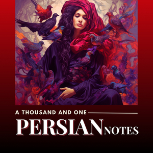 Aratta (Arte) [Arate] [The Beginning of Alphabets & Civilization]