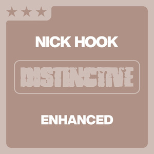 Enhanced (Reclassified Mix)