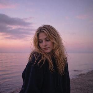 The Eighth of September