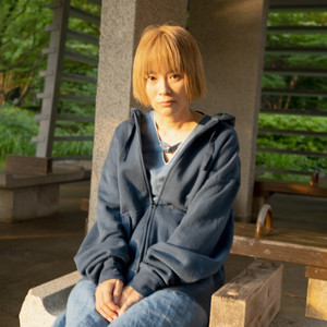 ワールドエンド・ガールフレンド