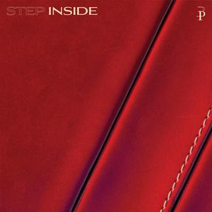 Step Inside