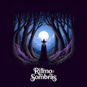 Ritmo das Sombras