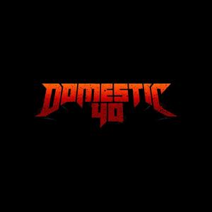 Semesta Jadi Saksinya