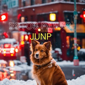 Estos panas