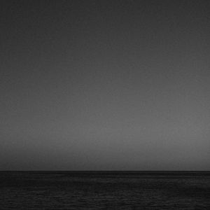 NERDMUZIK(Pre-sent Non-vocal Version Single)