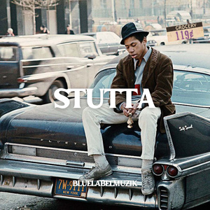 STUTTA