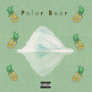 Polar Bear (Prod. XC4)