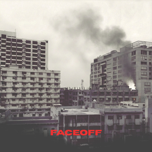 FACEOFF