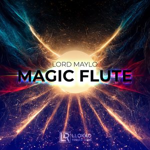 Magic Flute