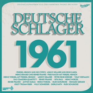 Morgen Bist Du Alle Sorgen Los