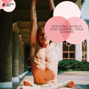 Sundra