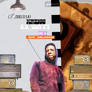 Izinkulumo