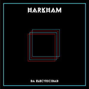 Da Electricidad