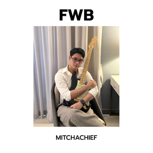 Fwb