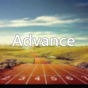 Advance