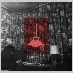 We Are Small (Or the Way the Valley Made Us Feel)