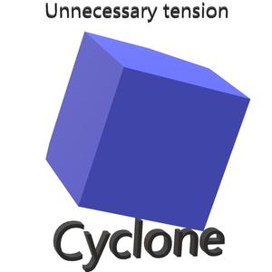 Cyclone