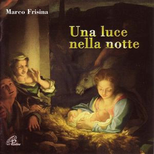 Jesus bleibet meine freude