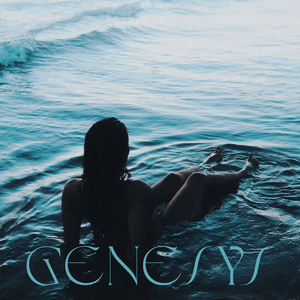 BÉNÉ