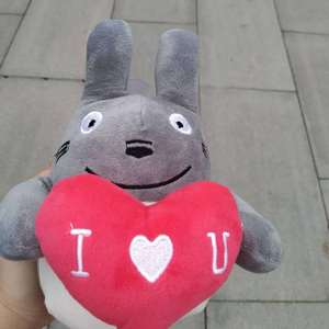 [free] 我想在夏天拥抱你