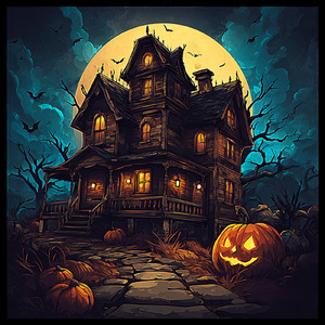 カフェ気分 -チルアウト-