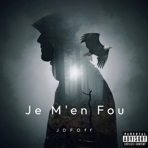 Harcèlement