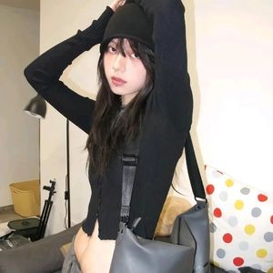 sweet rally 2 (Phonk)