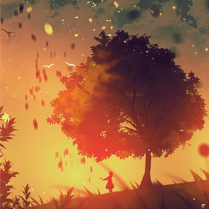 真实世界(prod.Astro SKRLLA)