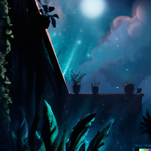 Suspensión (2020) (Demo)