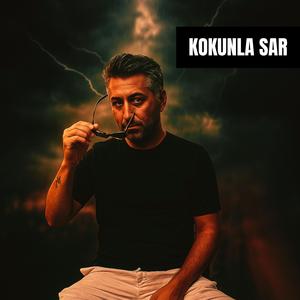 KOKUNLA SAR