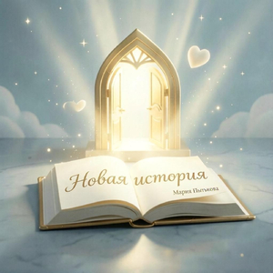 Новая история